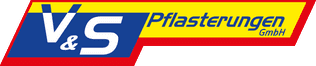 Logo V&S